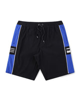 Team 20" Swim Trunk