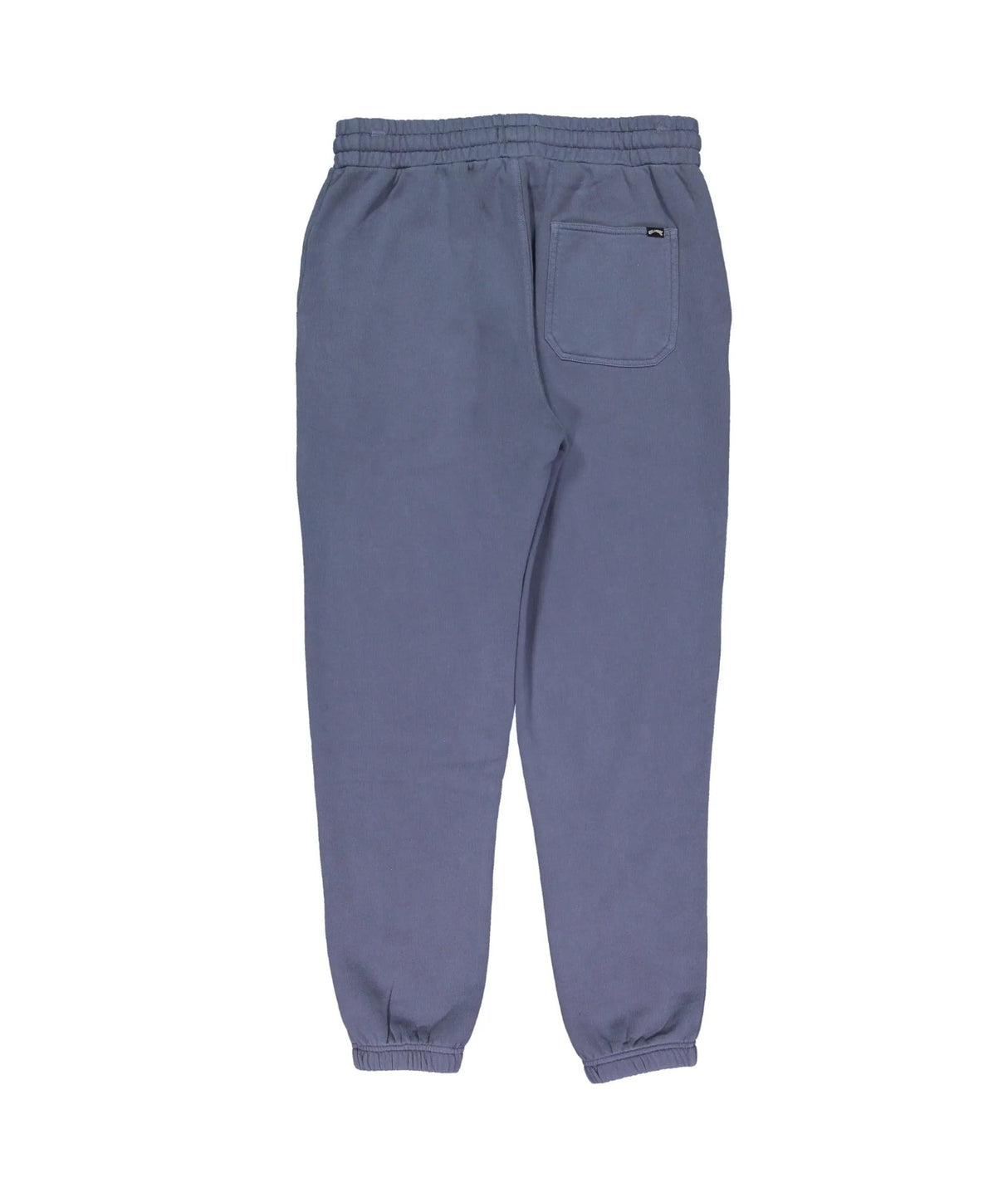 Team Elastic Beach Pants - Beachin Surf