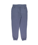 Team Elastic Beach Pants - Beachin Surf
