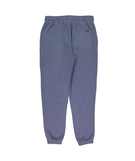 Team Elastic Beach Pants - Beachin Surf