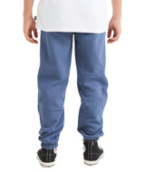 Team Elastic Beach Pants - Beachin Surf