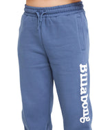 Team Elastic Beach Pants - Beachin Surf