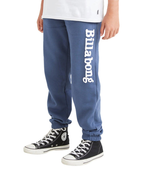 Team Elastic Beach Pants - Beachin Surf