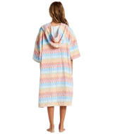 teen-hooded-towel-beachin-surf-16507 - Beachin Surf
