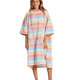 teen-hooded-towel-beachin-surf-64665 - Beachin Surf