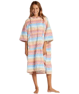 teen-hooded-towel-beachin-surf-64665 - Beachin Surf