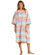 teen-hooded-towel-beachin-surf-64665 - Beachin Surf