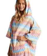 teen-hooded-towel-beachin-surf-89822 - Beachin Surf