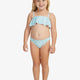 Teenie Ditsy Flutter Set - Beachin Surf