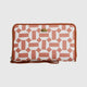 Teja Travel Wallet - Beachin Surf