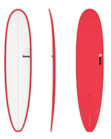 Tet Longboard - Beachin Surf