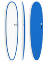 Tet Longboard - Beachin Surf