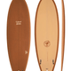 The Angler - Pu - Beachin Surf