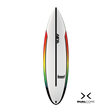 The Bishop - Beachin Surf