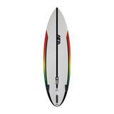 The Bishop - Beachin Surf
