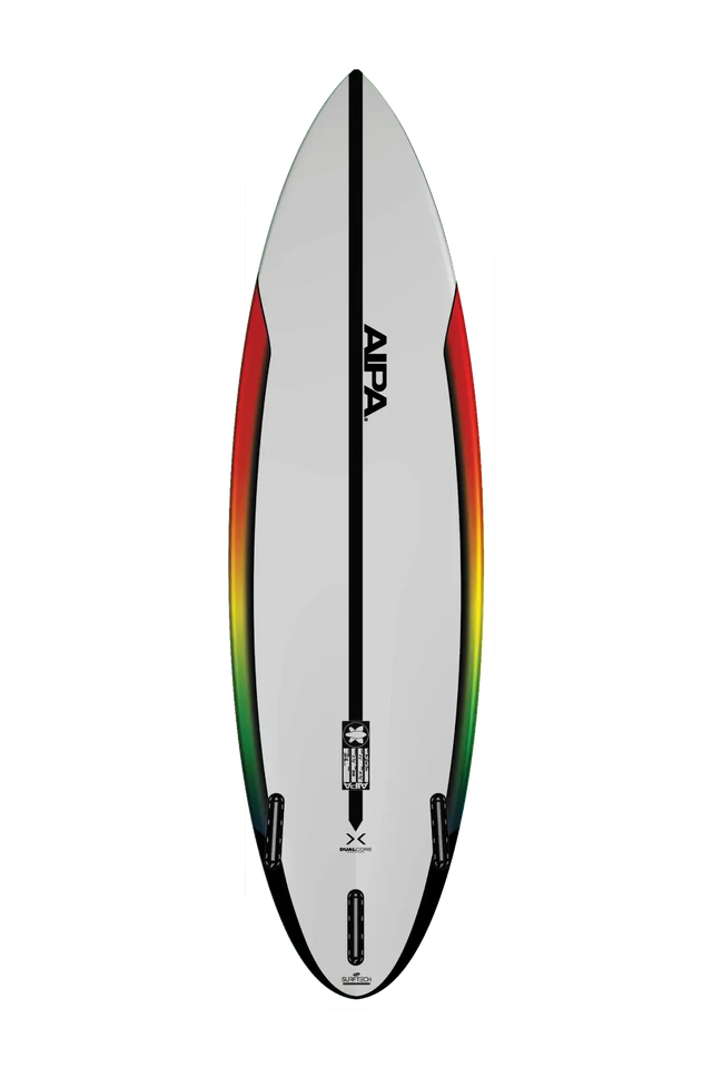 the-bishop-beachin-surf-73939 - Beachin Surf