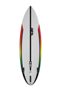 the-bishop-beachin-surf-73939 - Beachin Surf