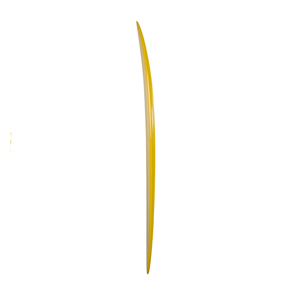 The Egg - Tuflite - Beachin Surf