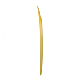 The Egg - Tuflite - Beachin Surf