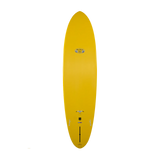 The Egg - Tuflite - Beachin Surf