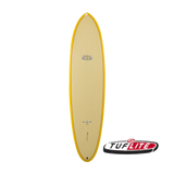 The Egg - Tuflite - Beachin Surf