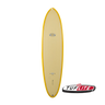 The Egg - Tuflite - Beachin Surf