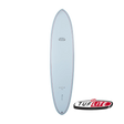 The Egg - Tuflite - Beachin Surf