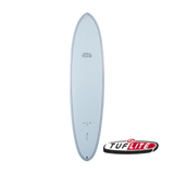 The Egg - Tuflite - Beachin Surf