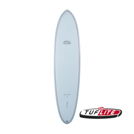 The Egg - Tuflite - Beachin Surf