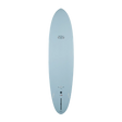 the-egg-tuflite-beachin-surf-60081 - Beachin Surf