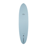 The Egg - Tuflite - Beachin Surf
