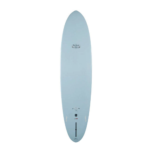 the-egg-tuflite-beachin-surf-60081 - Beachin Surf
