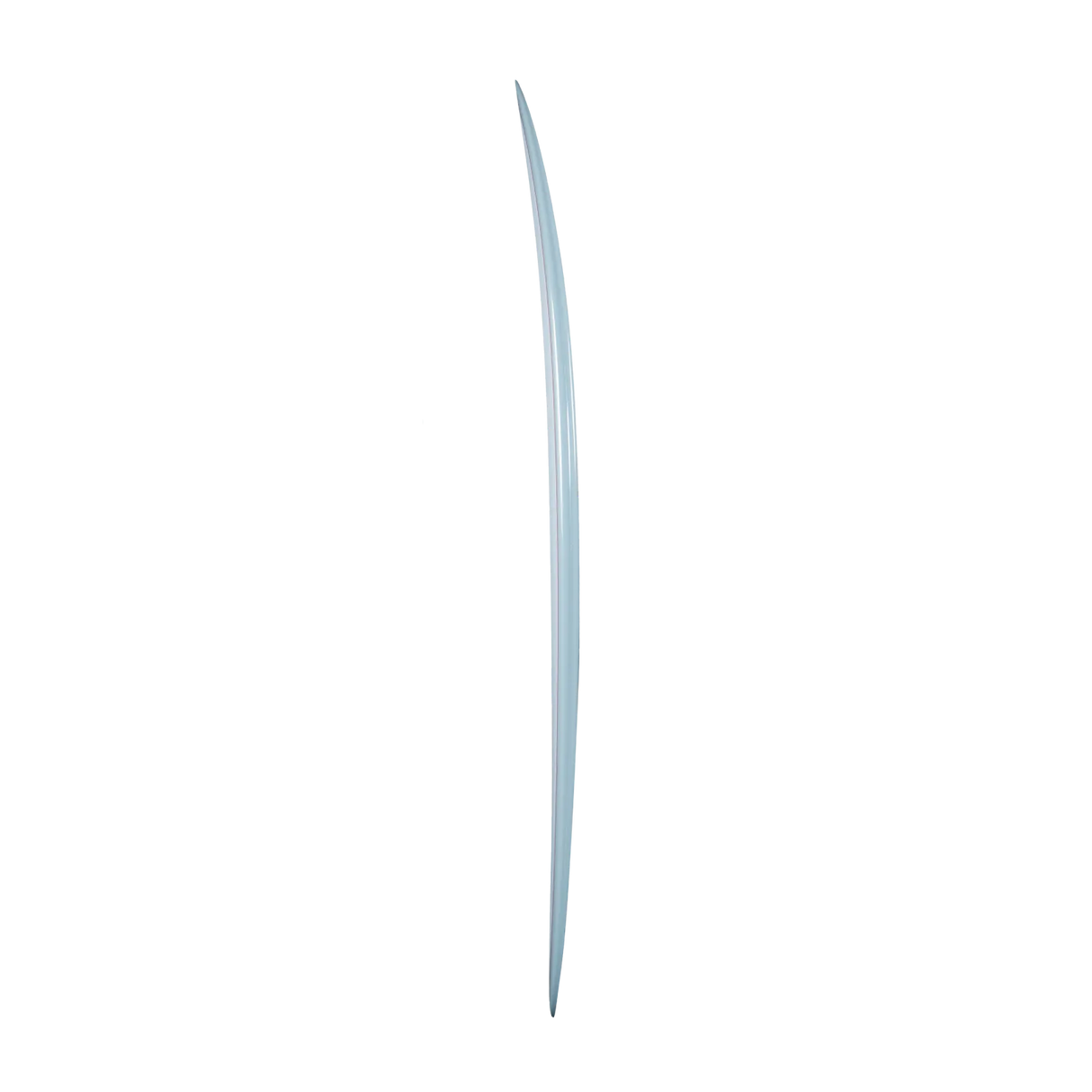 The Egg - Tuflite - Beachin Surf