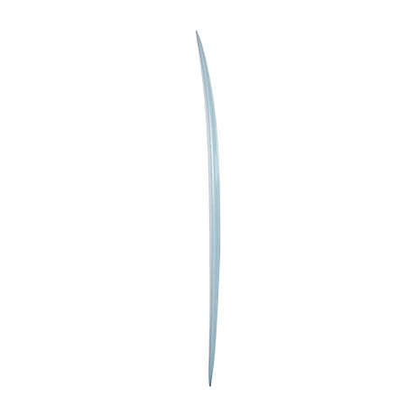 the-egg-tuflite-beachin-surf-90350 - Beachin Surf