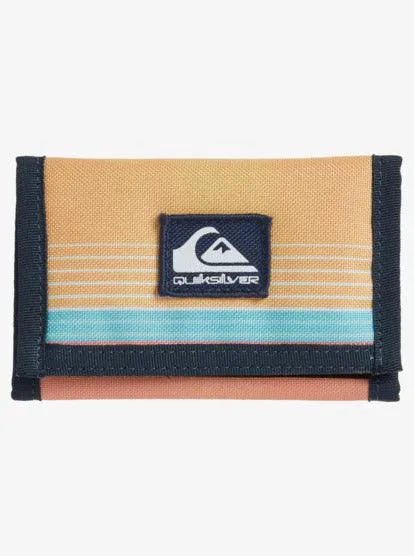 The Everydaily Wallet - Beachin Surf