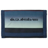 The Everydaily Wallet - Beachin Surf