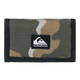 The Everydaily Wallet - Beachin Surf