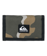 The Everydaily Wallet - Beachin Surf