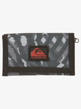 The Everydaily Wallet - Beachin Surf