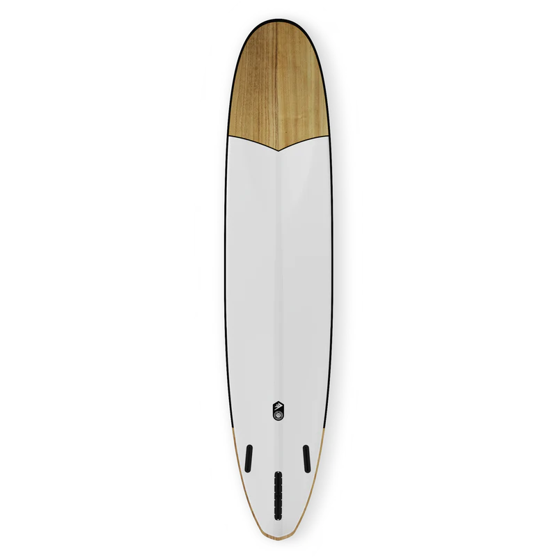 The Gem - Beachin Surf