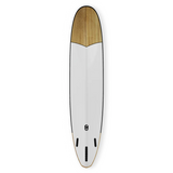 The Gem - Beachin Surf
