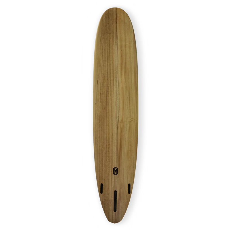 The Gem - Beachin Surf
