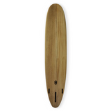 The Gem - Beachin Surf
