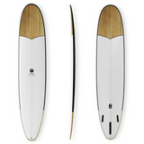 The Gem - Beachin Surf