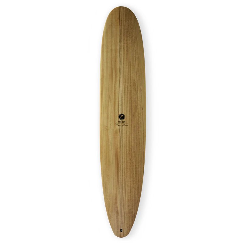 The Gem - Beachin Surf