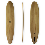 The Gem - Beachin Surf