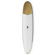 The Gem - Beachin Surf