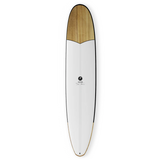 The Gem - Beachin Surf