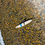 The Glide - NFT - Beachin Surf