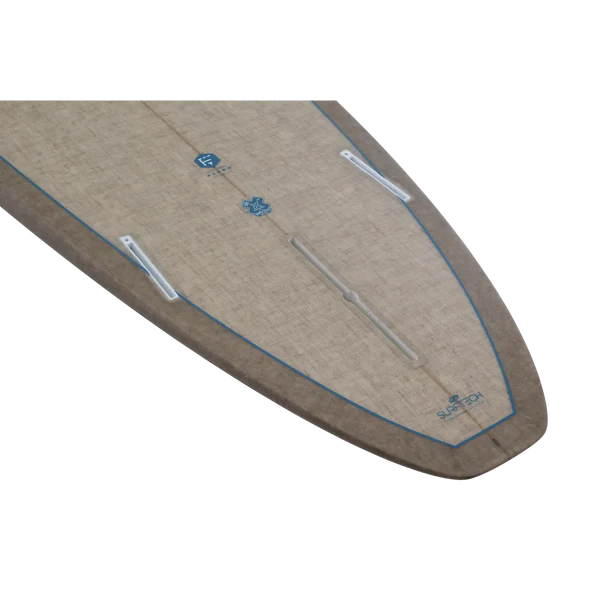 The Glide - NFT - Beachin Surf